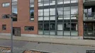 Lejlighed til leje, København S, Axel Heides Gade - Ca. 75m2, Ca. 15.500&nbsp;kr.
