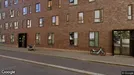 Lejlighed til leje, København S, Dea Trier Mørchs Vej