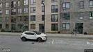 Lejlighed til leje, København S, Else Alfelts Vej - Ca. 70m2, Ca. 14.000&nbsp;kr.