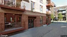 Lejlighed til leje, København S, Nadine Gordimers Vej - Ca. 80m2