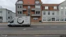Lejlighed til leje, Odense C, Rugårdsvej - Ca. 70m2