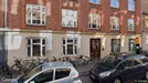 Lejlighed til leje, Østerbro, NORDRE FRIHAVNSGADE