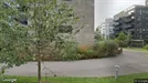 Lejlighed til leje, København S, Strandlodsvej - Ca. 110m2, Ca. 20.000&nbsp;kr.