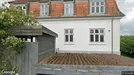 Lejlighed til leje, Kolding, Skråningen