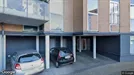 Lejlighed til leje, Horsens, Åparken - Ca. 55m2, Ca. 6.000&nbsp;kr.
