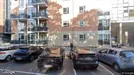 Lejlighed til leje, Østerbro, Serridslevvej - Ca. 95m2, Ca. 21.000&nbsp;kr.