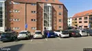 Lejlighed til leje, Odense C, Filosofhaven