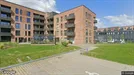 Lejlighed til leje, Brøndby, Mekanikvej - Ca. 75m2