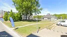 Lejlighed til leje, Odense M, Munkebjergvænget - Ca. 90m2