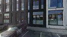 Lejlighed til leje, København SV, Ben Websters Vej