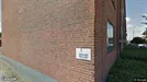 Lejlighed til leje, Randers NV, Energivej - Ca. 65m2