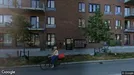 Lejlighed til leje, København S, Ørestads Boulevard - Ca. 95m2, Ca. 17.500&nbsp;kr.