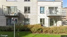 Lejlighed til leje, København S, Strandlodsvej - Ca. 105m2, Ca. 21.000&nbsp;kr.