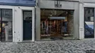 Lejlighed til leje, København K, Købmagergade