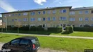 Lejlighed til leje, Taastrup, Rønnevangshusene