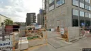 Lejlighed til leje, København SV, Frederikskaj - Ca. 120m2