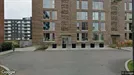 Lejlighed til leje, Rødovre, Irmavej
