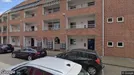 Lejlighed til leje, Odense C, Filosofhaven