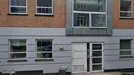 Lejlighed til leje, Vejle Centrum, Grønnegade
