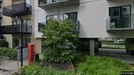 Lejlighed til leje, Risskov, Møllehatten - Ca. 70m2, Ca. 9.000&nbsp;kr.