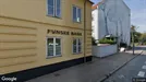 Lejlighed til leje, Nyborg, Baggersgade