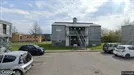 Lejlighed til leje, Randers SØ, Heraklesvej - Ca. 50m2, Ca. 5.000&nbsp;kr.