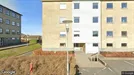 Lejlighed til leje, Aalborg SØ, Roald Amundsens Vej - Ca. 90m2, Ca. 7.000&nbsp;kr.