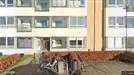 Lejlighed til leje, Aalborg SØ, Thulevej - Ca. 100m2, Ca. 7.000&nbsp;kr.