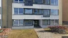 Lejlighed til leje, Aalborg SØ, Thulevej - Ca. 85m2, Ca. 6.000&nbsp;kr.