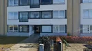 Lejlighed til leje, Aalborg SØ, Thulevej - Ca. 100m2, Ca. 7.000&nbsp;kr.