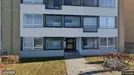 Lejlighed til leje, Aalborg SØ, Thulevej - Ca. 100m2, Ca. 7.000&nbsp;kr.