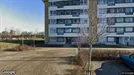 Lejlighed til leje, Aalborg SØ, Thulevej - Ca. 85m2, Ca. 6.000&nbsp;kr.