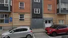Lejlighed til leje, Aalborg Centrum, Poul Paghs Gade - Ca. 80m2, Ca. 7.000&nbsp;kr.