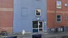 Lejlighed til leje, Aalborg Centrum, Carit Etlars Gade - Ca. 85m2, Ca. 7.000&nbsp;kr.