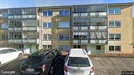 Lejlighed til leje, Aalborg SØ, Roald Amundsens Vej - Ca. 80m2, Ca. 6.000&nbsp;kr.