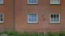 Lejlighed til leje, Holstebro, Hunsballevej - Ca. 35m2, Ca. 3.000&nbsp;kr.