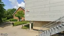 Lejlighed til leje, Herning, Museumsgade - Ca. 45m2, Ca. 3.500&nbsp;kr.