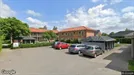Lejlighed til leje, Herning, Munkgårdkvarteret - Ca. 30m2, Ca. 3.000&nbsp;kr.