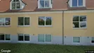 Lejlighed til leje, Herning, Museumsgade - Ca. 40m2, Ca. 4.500&nbsp;kr.