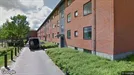 Lejlighed til leje, Holstebro, Skjoldgården - Ca. 90m2, Ca. 6.500&nbsp;kr.