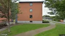 Lejlighed til leje, Holstebro, Skjoldgården - Ca. 90m2, Ca. 6.500&nbsp;kr.