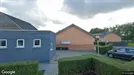 Lejlighed til leje, Holstebro, Mads Clausens Vej<span class="blurred street-number" onclick="ProcessAdRequest(101189)"><span class="hint">Se vejnr.</span>[xxxxxxxx]</span>
