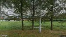 Lejlighed til leje, Holstebro, Mads Clausens Vej - Ca. 30m2, Ca. 2.500&nbsp;kr.