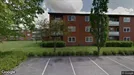 Lejlighed til leje, Holstebro, Dyssegården - Ca. 85m2, Ca. 5.500&nbsp;kr.