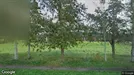 Lejlighed til leje, Holstebro, Mads Clausens Vej - Ca. 30m2, Ca. 2.500&nbsp;kr.