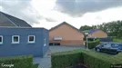 Lejlighed til leje, Holstebro, Mads Clausens Vej - Ca. 30m2, Ca. 2.500&nbsp;kr.
