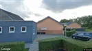 Lejlighed til leje, Holstebro, Mads Clausens Vej<span class="blurred street-number" onclick="ProcessAdRequest(101196)"><span class="hint">Se vejnr.</span>[xxxxxxxx]</span>