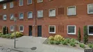 Lejlighed til leje, Holstebro, Dyssegården - Ca. 85m2, Ca. 5.500&nbsp;kr.