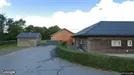 Lejlighed til leje, Holstebro, Mads Clausens Vej - Ca. 30m2, Ca. 2.500&nbsp;kr.