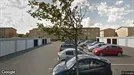 Lejlighed til leje, Holstebro, Asagården - Ca. 95m2, Ca. 6.000&nbsp;kr.